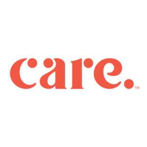 Care.com