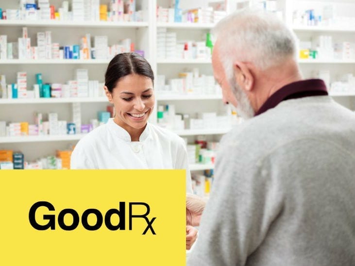 goodrx