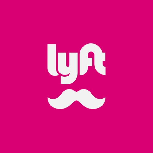 Lyft Lyft