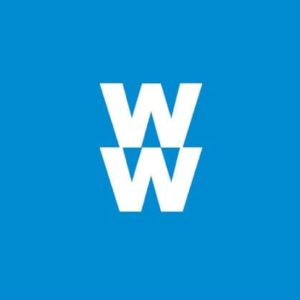 Weight Watchers