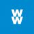 Weight Watchers