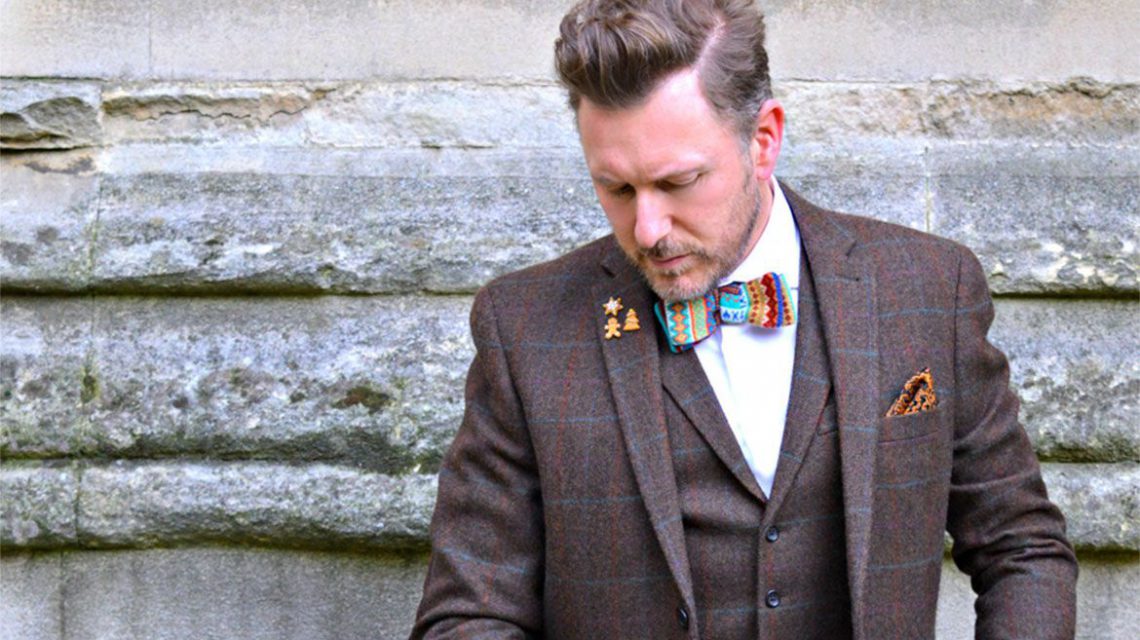 Goods. & Miranda Skoczek