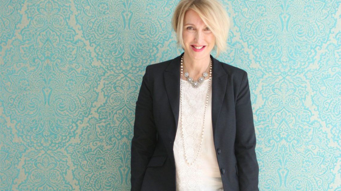 Business Strategy Consul