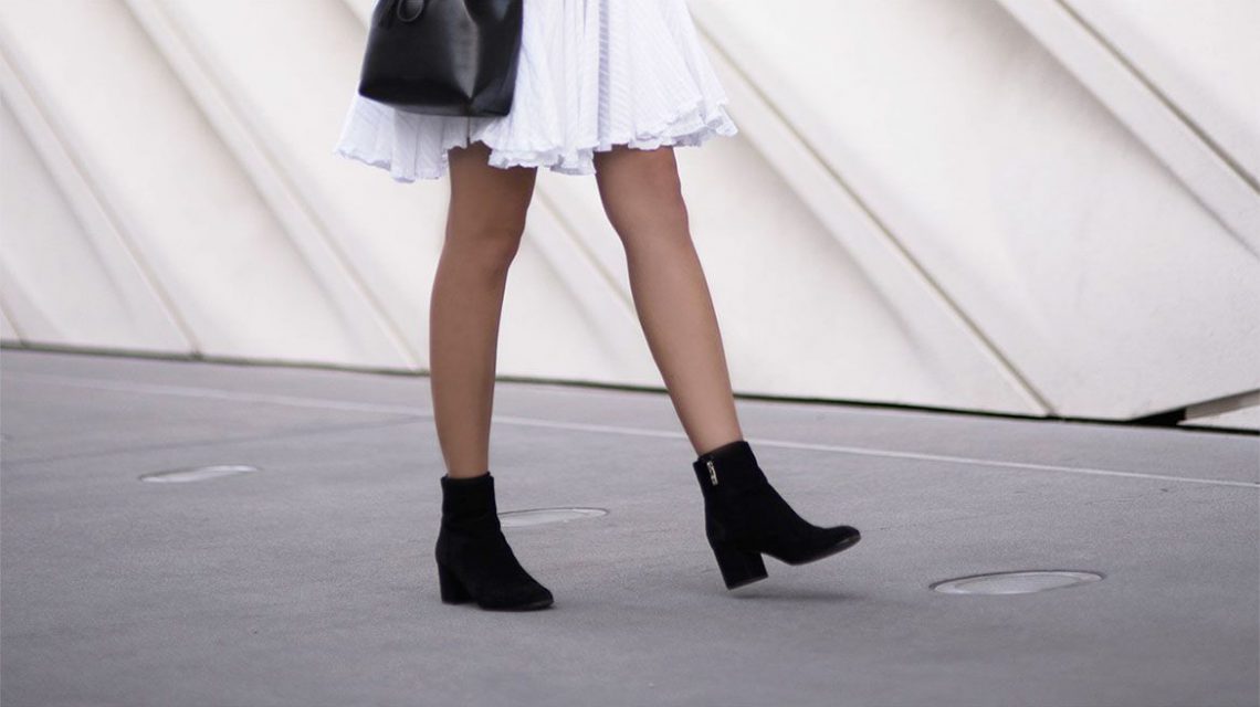 Non Proident, Sunt In Culpa