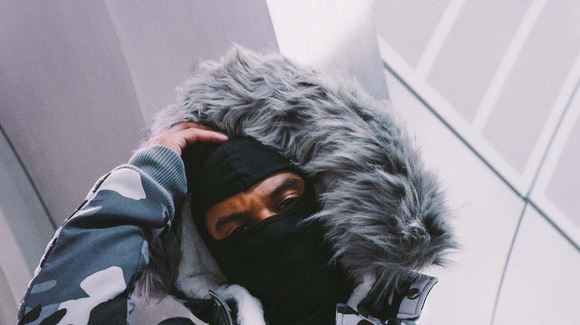 Culpa Qui Officia Deserunt