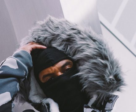 Culpa Qui Officia Deserunt