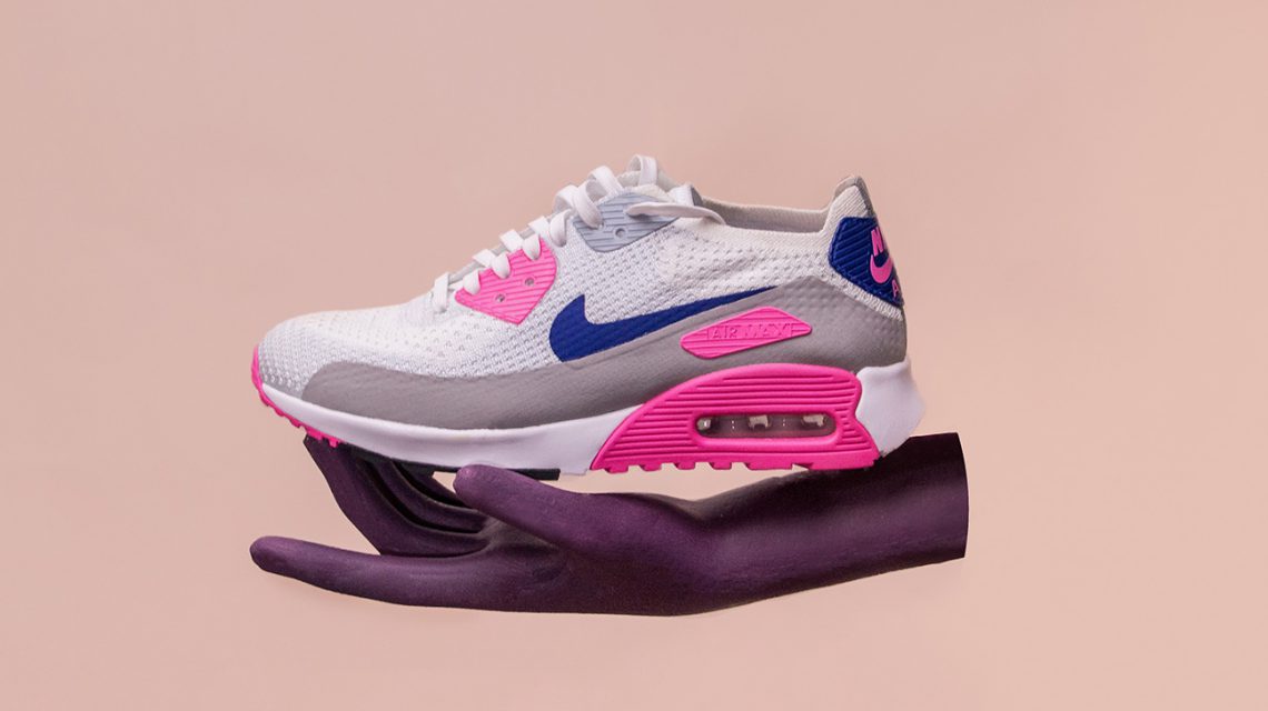 Choice Is Untrammelled