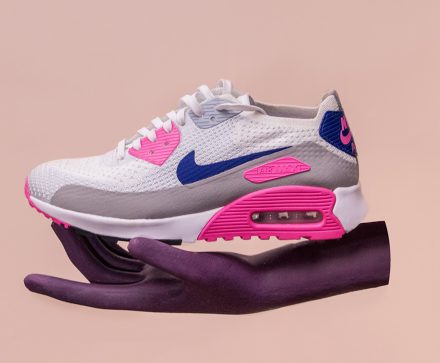 Choice Is Untrammelled