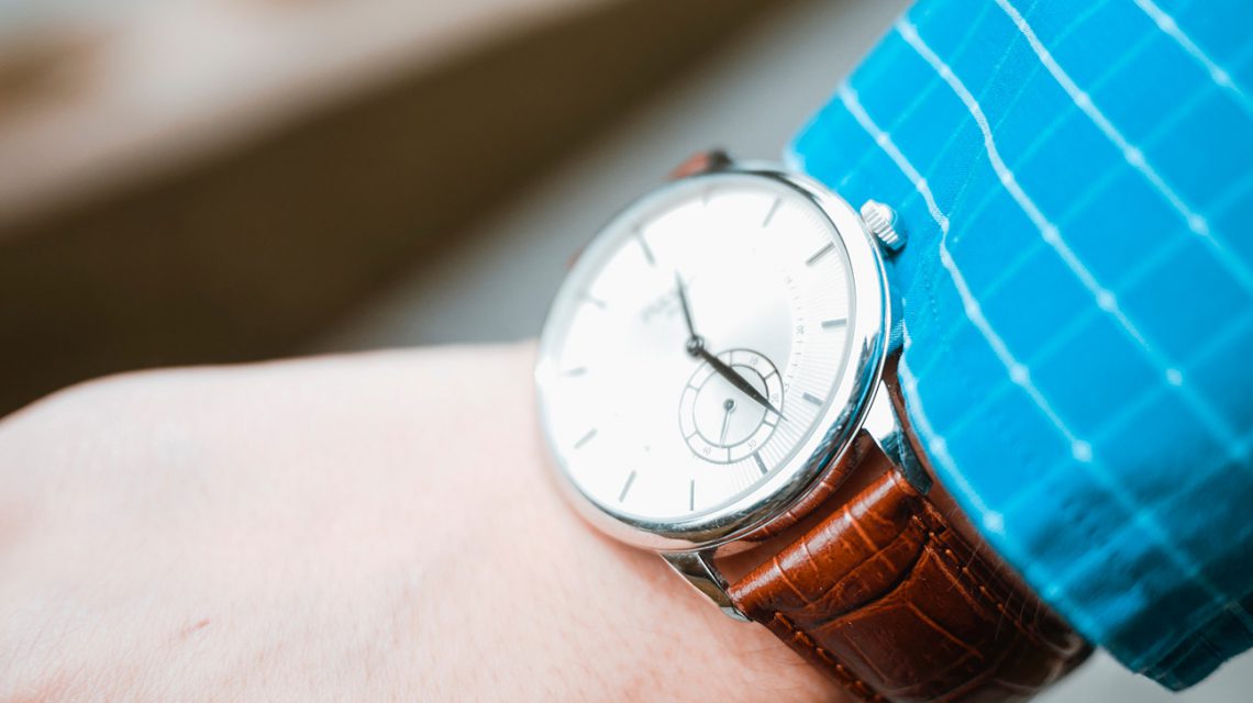 Busilness Strategy Consulting