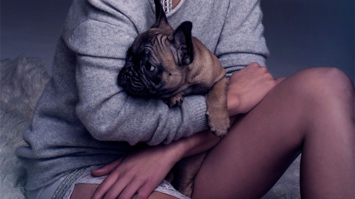 Contrary To Popular Belief