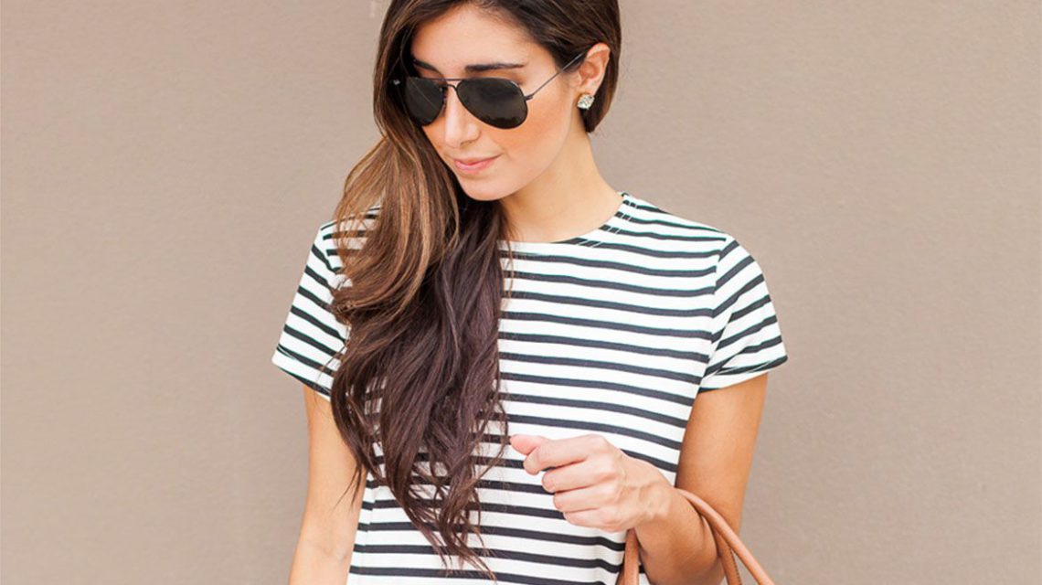 Relationship Management