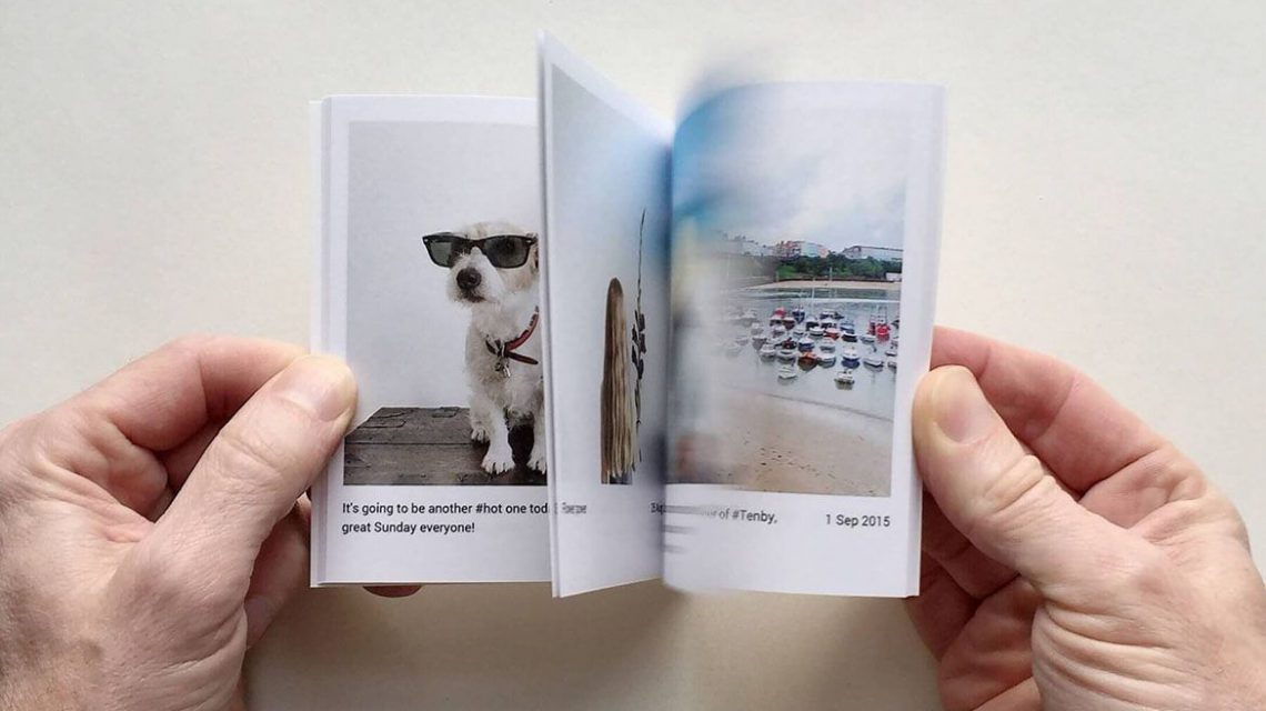 Reproduced Below For Interested