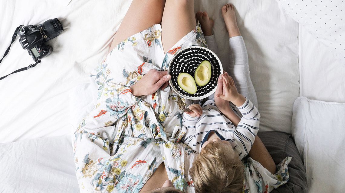 Lorem Ipsum Dolor Sit Amet