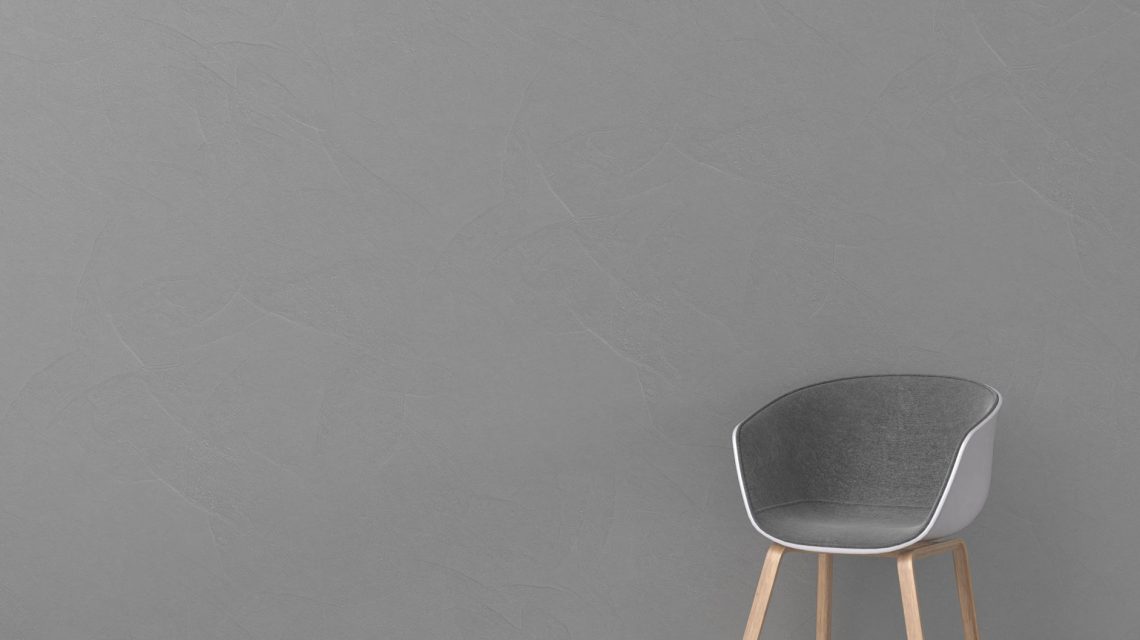 Ipsum Dolor Ame Cetur