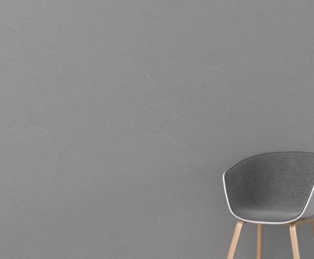 Ipsum Dolor Ame Cetur