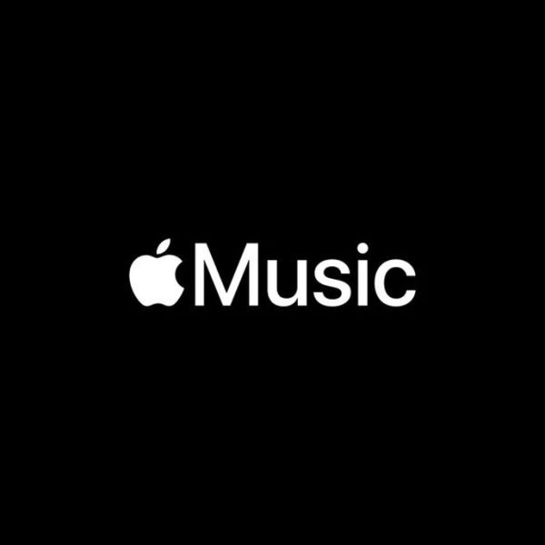 Apple Music Apple Music