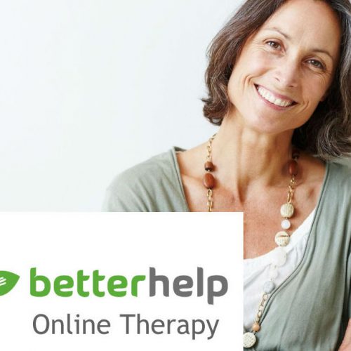 Better Help Online Therapy Better Help Online Therapy