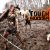 Tough Mudder