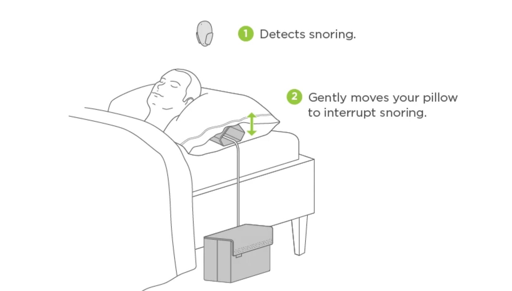 Screen Shot 2020-03-25 at 1.31.56 AM