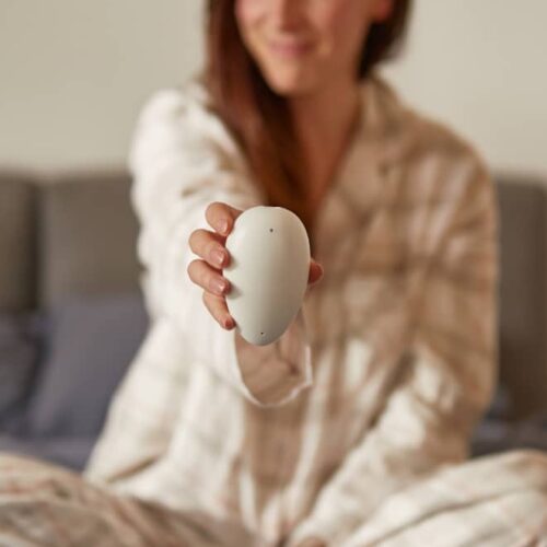 Smart Nora Smart Nora