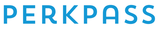 PerkPass | Employee Wellness Reimagined