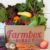 Farmbox Direct