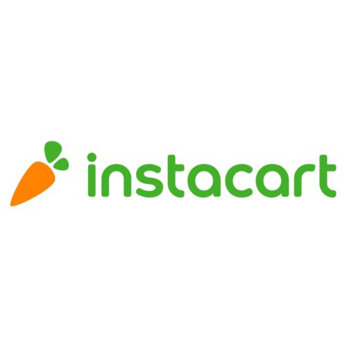 Instacart Instacart