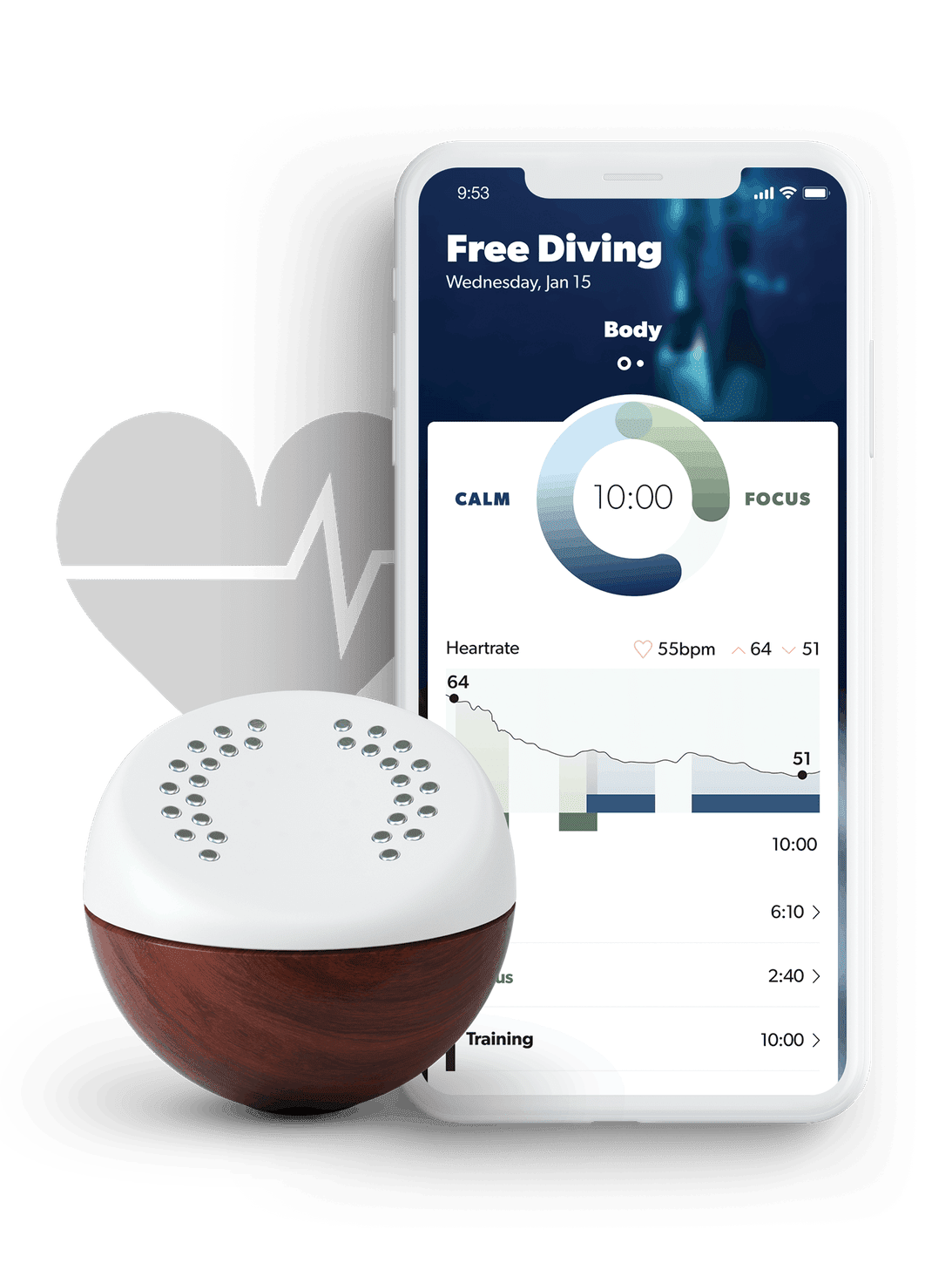 9a8df2eb-5976-48d9-89c7-7fe95542d412_Core_iPh_Data_V3R0