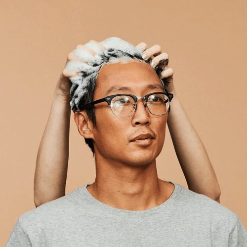 Hims Men’s Health Hims Men’s Health