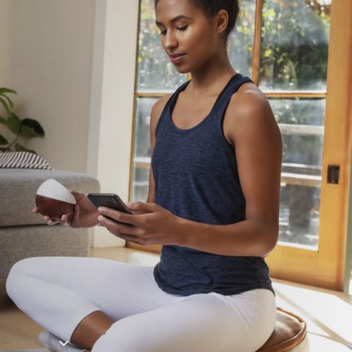 Core Meditation Guide Core Meditation Guide