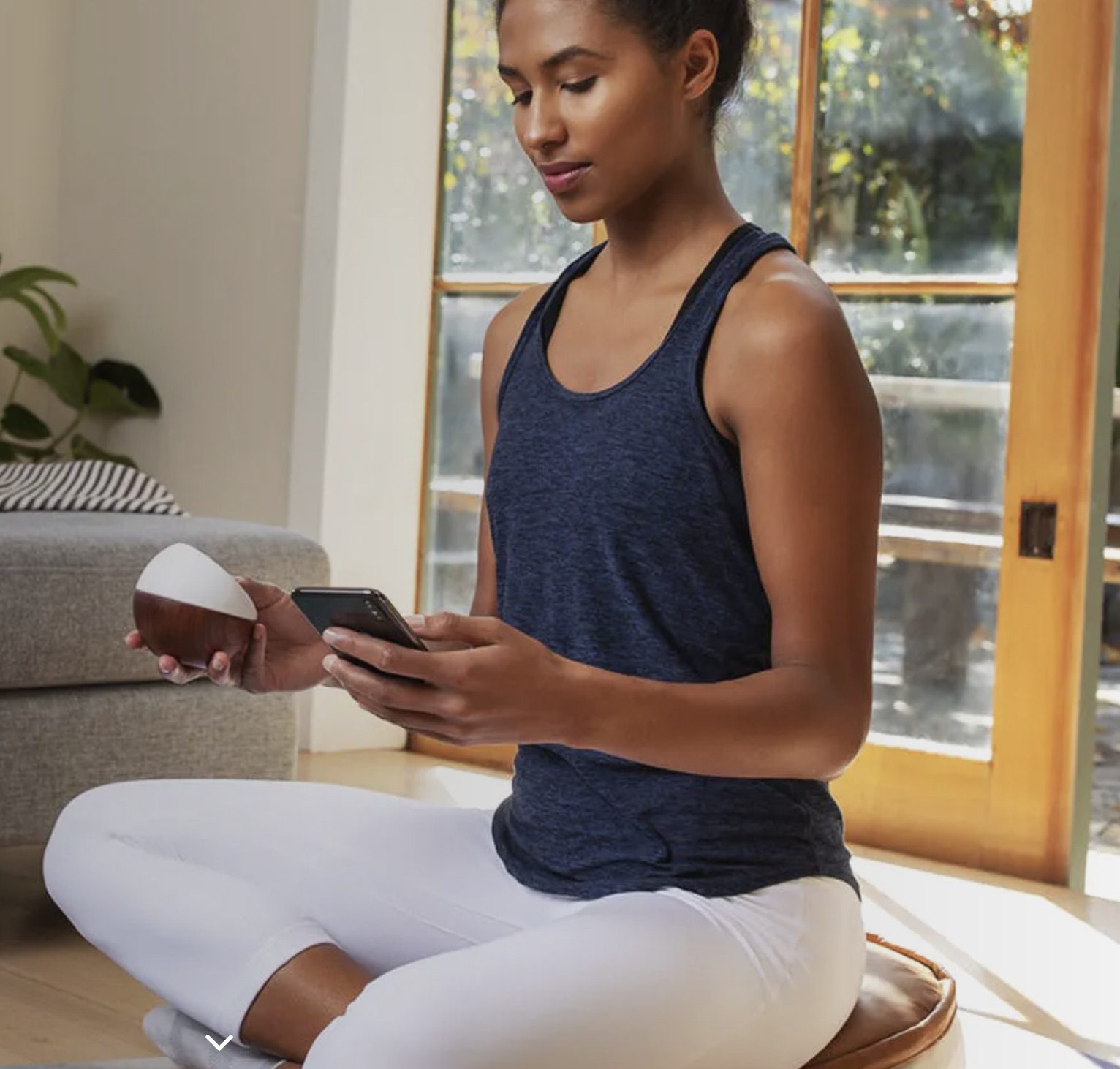 Screen Shot 2020-05-23 at 12.30.29 PM