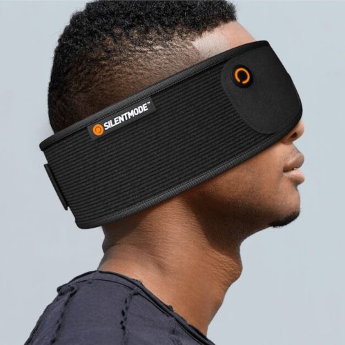 SilentMode HQ SilentMode HQ