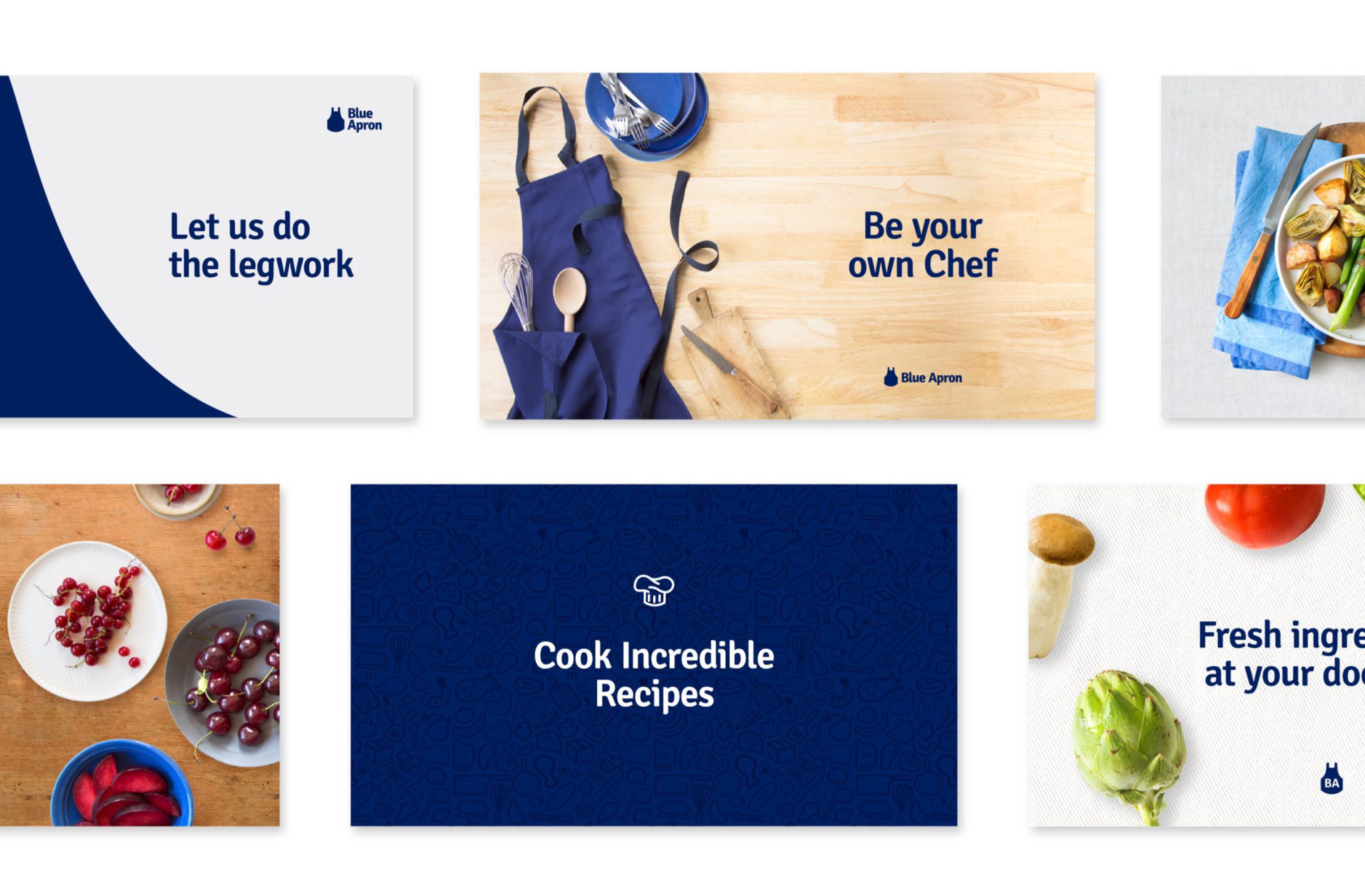 blueapron