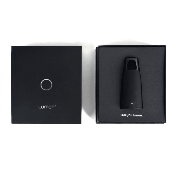 Lumen Lumen