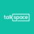 TalkSpace