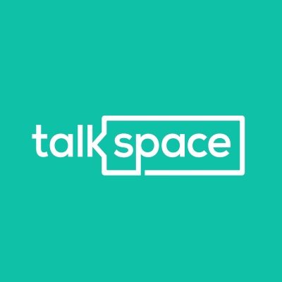 TalkSpace TalkSpace