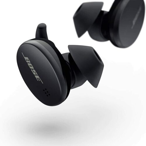 Bose Sport Earbuds Bose Sport Earbuds
