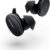 Bose Sport Earbuds