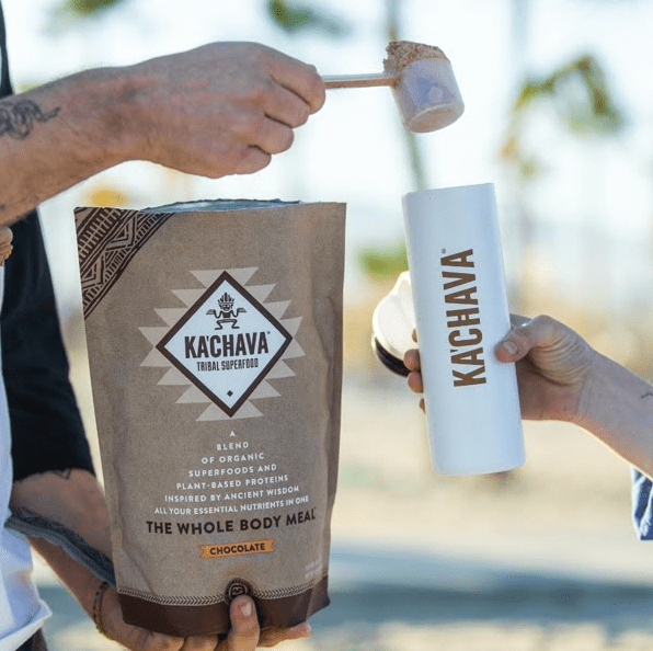 Chocolate-What-Flavors-Does-Kachava-Offer-Which-Is-Best