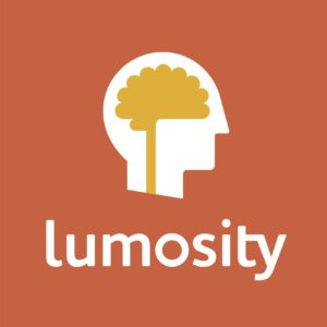 Lumosity