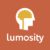 Lumosity