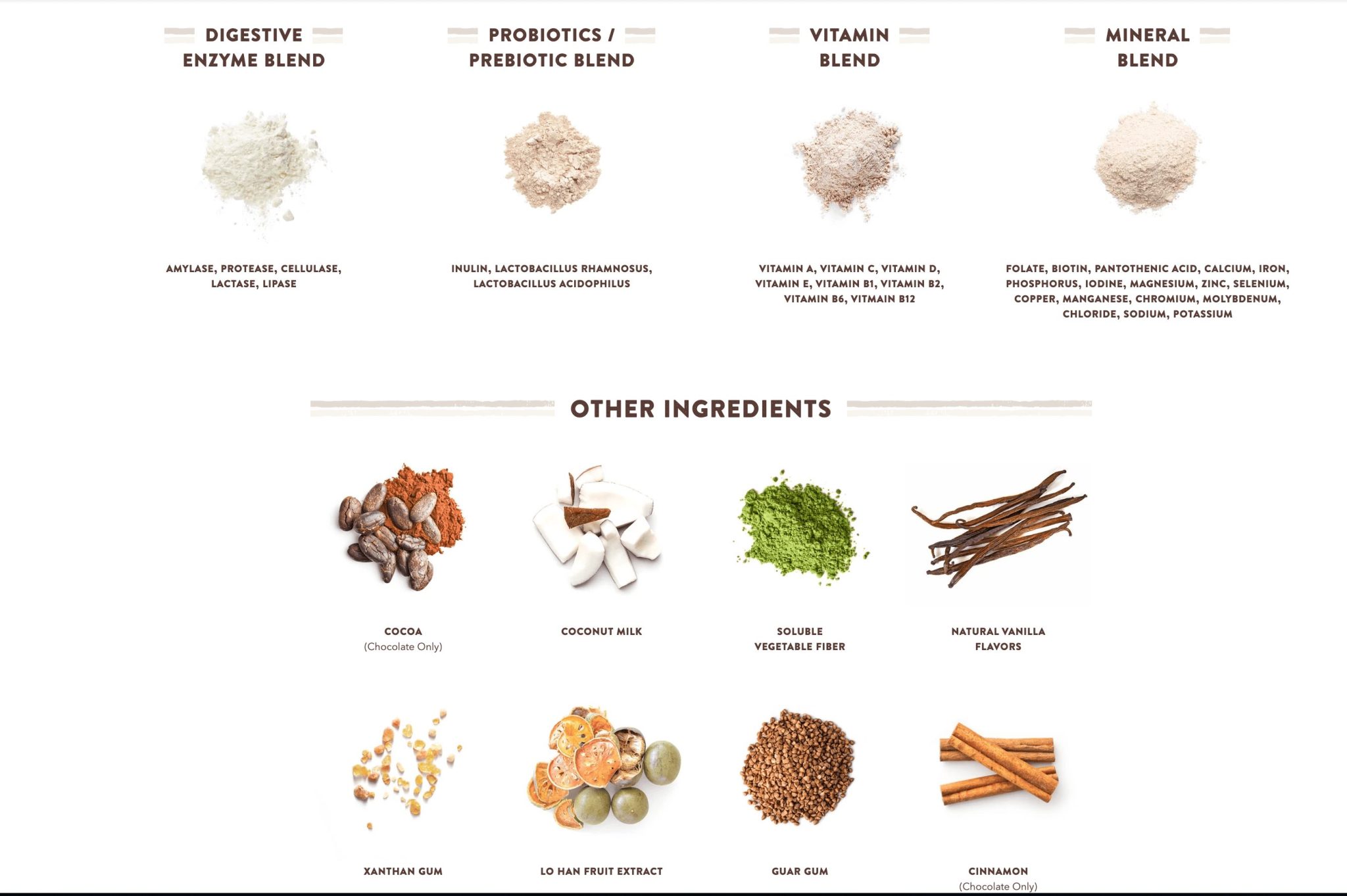 Screen Shot 2020-11-29 at 8.10.19 PM-min