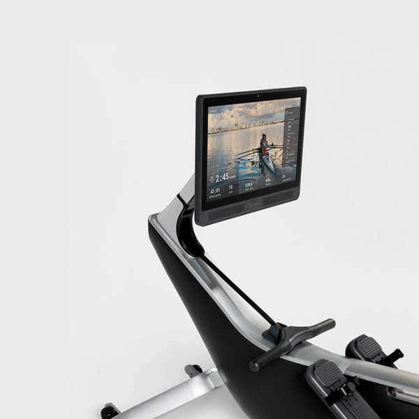 Hydrow Rowing Hydrow Rowing
