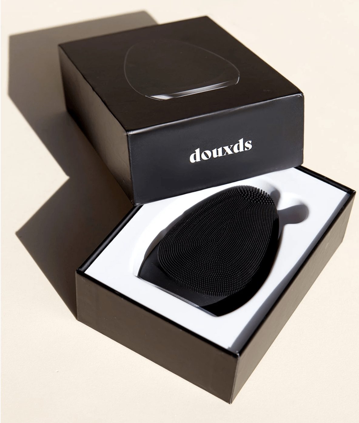 Screen Shot 2020-12-01 at 2.00.19 PM-min