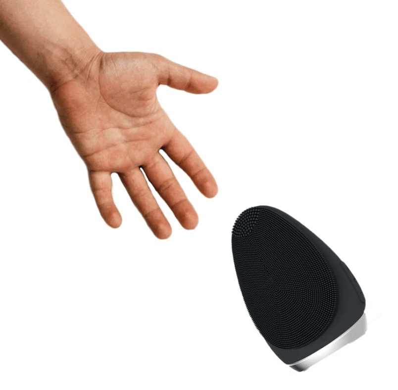 Screen Shot 2020-12-01 at 2.03.31 PM-min