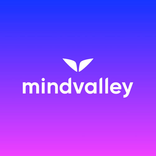 Mindvalley Mindvalley
