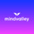Mindvalley