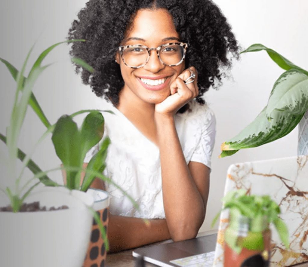 Screen Shot 2021-03-13 at 1.17.45 PM-min