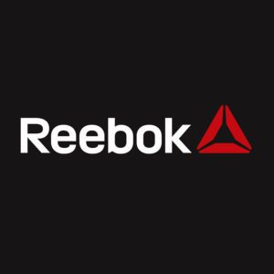 Reebok Reebok