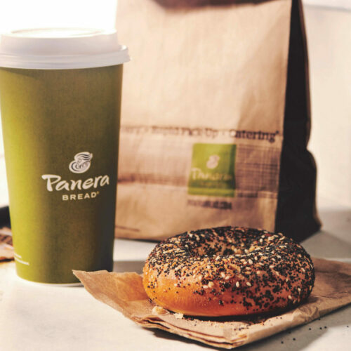Panera Panera